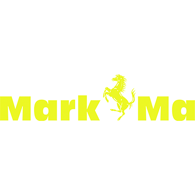 MARK MA